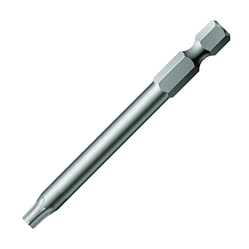 867/4 Z Series Torx Plus Power Bit for 1/4